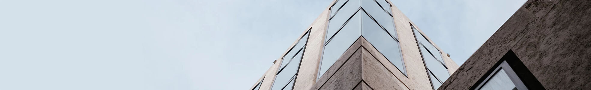 About PrintLab